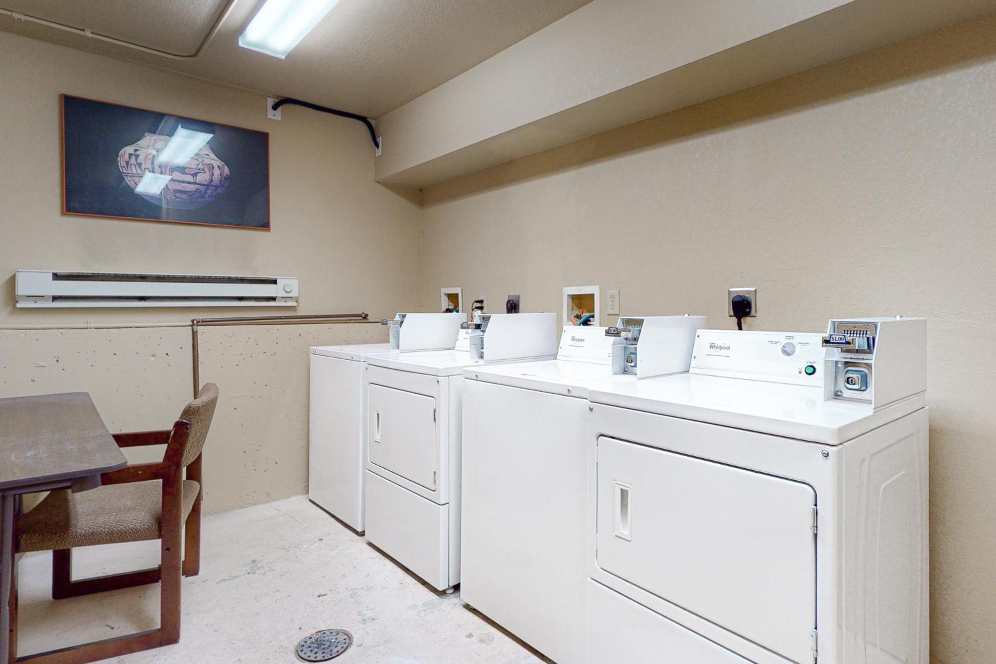 Villa Northstar 11 Steamboat Springs Camera foto