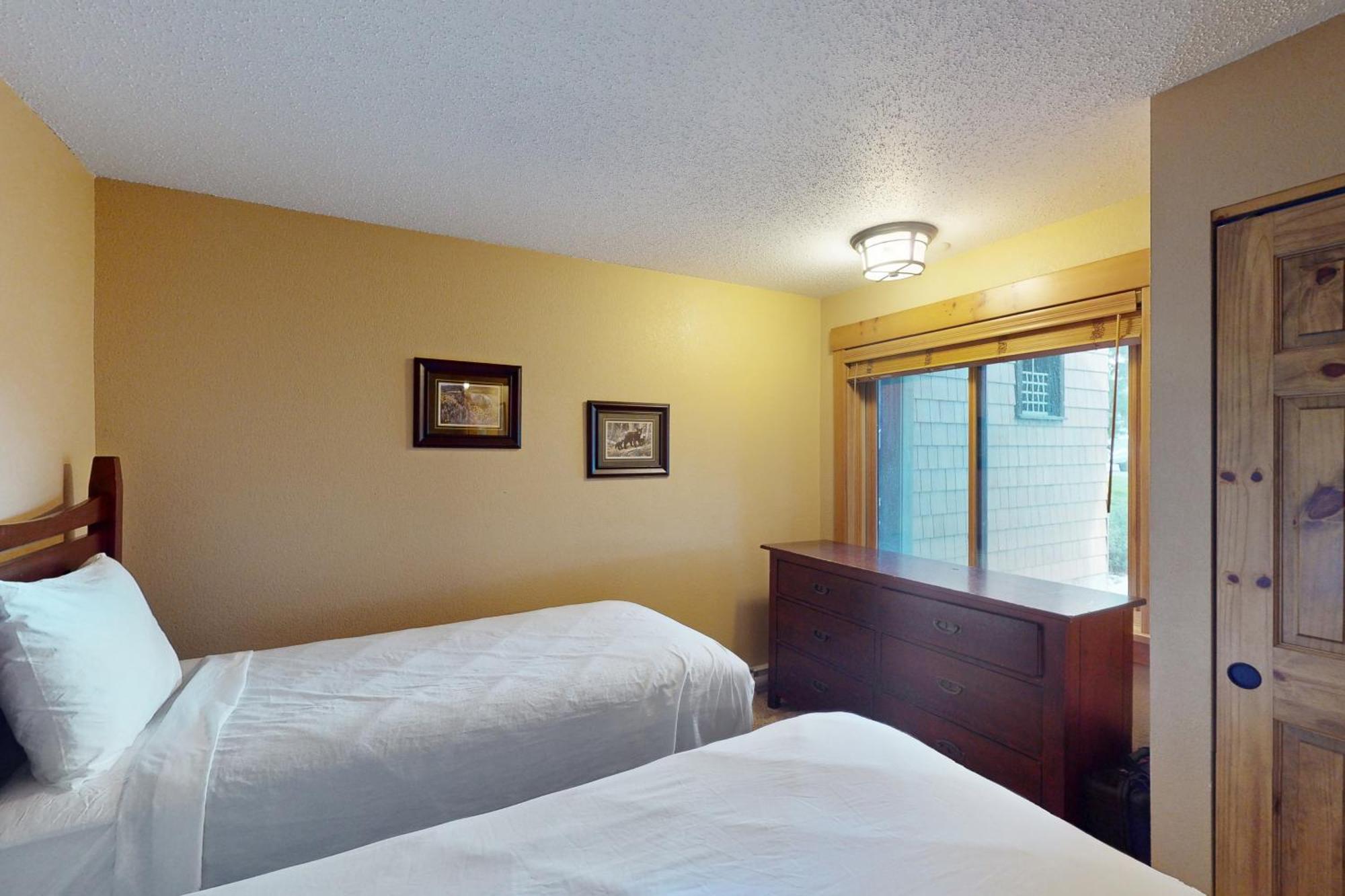 Villa Northstar 11 Steamboat Springs Camera foto