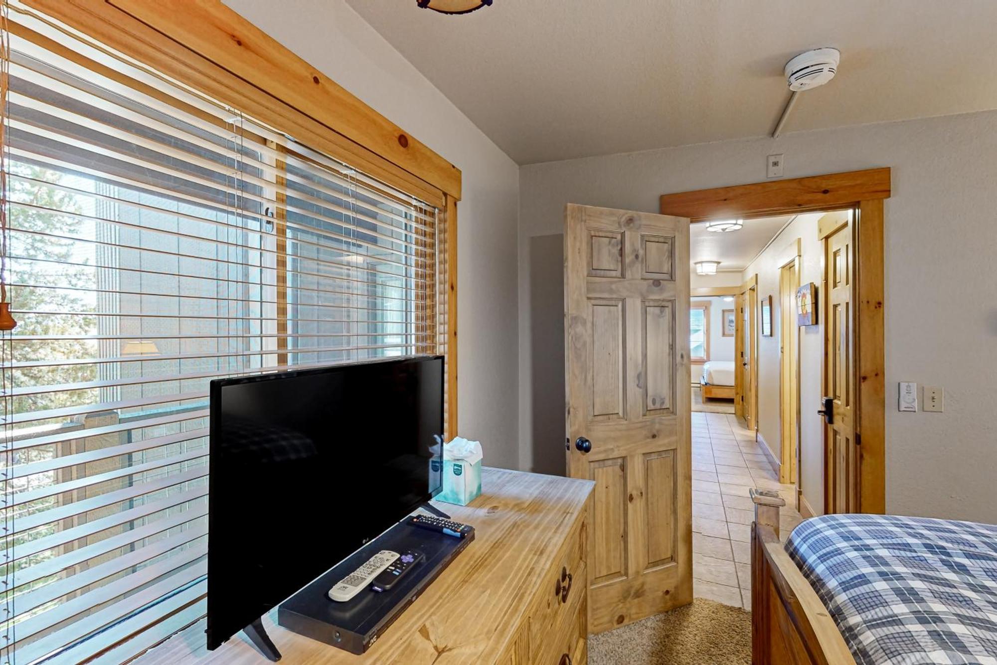 Villa Northstar 11 Steamboat Springs Camera foto